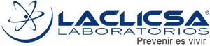 Laboratorios Laclicsa